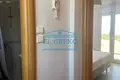 Apartamentos multinivel 2 habitaciones  Casandra, Grecia