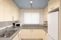 2 bedroom apartment 90 m² Manilva, Spain