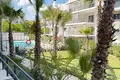 Appartement 2 chambres 102 m² Dos Hermanas, Espagne