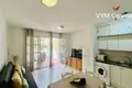 Квартира 1 спальня 41 м² Арона, Испания