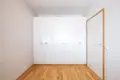 Wohnung 2 zimmer 33 m² Kemi, Finnland