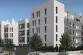 3 bedroom apartment 113 m² Region of Murcia, Spain