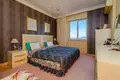 2 bedroom apartment 135 m² Mediterranean Region, Turkey