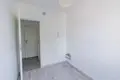 3 room apartment 63 m² Mosina, Poland