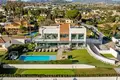 5 bedroom house 552 m² Spain, Spain
