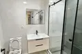 2 room apartment 65 m² in Tbilisi, Georgia