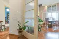 Квартира 3 комнаты 95 м² Grad Karlovac, Хорватия