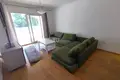 Villa de 4 dormitorios 210 m² La Nucía, Španjolska