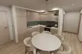 Wohnung 3 zimmer 119 m² Ra’s al-Chaima, Vereinigte Arabische Emirate