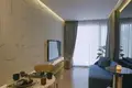 Apartamento 2 habitaciones 40 m² Choeng Thale, Tailandia