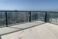 5 room apartment 182 m² in Givatayim, Israel