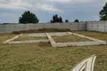 Земельные участки 37 м² Масевичи, Беларусь