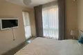 Mieszkanie 3 pokoi  Cherganovo, Bułgaria