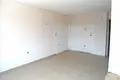 Apartamento 2 habitaciones 46 m² Municipality of Rafina Pikermi, Grecia