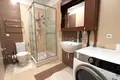 Appartement 3 chambres 95 m² Jurmala, Lettonie