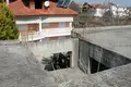 Ferienhaus 1 zimmer 180 m² Peristasi, Griechenland