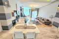 Apartamento 3 habitaciones 178 m² Budva, Montenegro