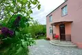 Haus 5 zimmer 262 m² Tiflis, Georgien