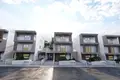 Willa 5 pokojów 315 m² Limassol District, Cypr