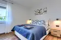 villa de 3 chambres 152 m² Rabac, Croatie