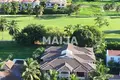 Дом 8 комнат 1 437 м² Баваро, Доминиканская Республика