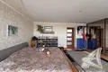 Квартира 3 комнаты 85 м² Брест, Беларусь