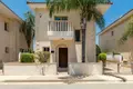Maison 3 chambres 120 m² Paralímni, Chypre