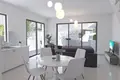 Szeregowiec 3 pokoi 97 m² Agios Georgios Peyeias, Cypr
