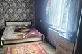 Дом 127 м² Узда, Беларусь