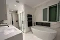 Ático 3 habitaciones  en Limasol, Chipre