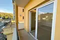Apartamento 1 habitación 51 m² Bashkia Durres, Albania