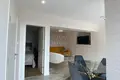 Appartement 1 chambre 42 m² Donja Lastva, Monténégro