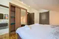 6 bedroom house 675 m², Montenegro