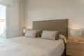 Wohnung 4 Schlafzimmer 169 m² Orihuela, Spanien