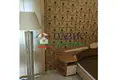 Hotel 700 m² en Ravda, Bulgaria