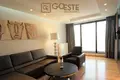 Appartement 3 chambres  Smolice, Pologne