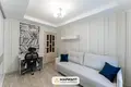 Appartement 2 chambres 70 m² Yubiliejny, Bélarus