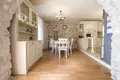 Dom 6 pokojów 500 m² Donji Orahovac, Czarnogóra
