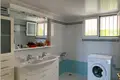 Ferienhaus 7 zimmer 470 m² Saronis, Griechenland