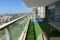 Квартира 4 комнаты 110 м² Хадера, Израиль