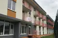 Nieruchomości komercyjne 1 pokój 29 m² w Królewiec, Rosja