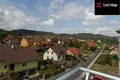 Квартира 1 комната 50 м² okres Karlovy Vary, Чехия