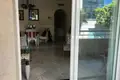Appartement 2 chambres 100 m² Marbella, Espagne