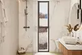 Apartamento 4 habitaciones  Polop, Španjolska