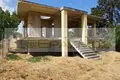 Casa de campo 200 m² Peloponnese Region, Grecia