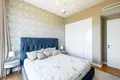 Квартира 2 комнаты 113 м² Агиос Тихонас, Кипр
