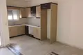 Квартира 4 комнаты 100 м² Loutraki Perachora Agioi Theodoroi Municipality, Греция