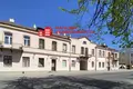 4 room apartment 105 m² Hrodna, Belarus