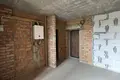 Mieszkanie 1 pokój 37 m² Fontanka, Ukraina