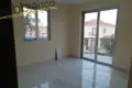 Dom wolnostojący 3 pokoi 160 m² Akaki, Cypr